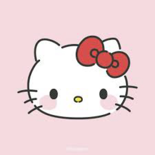 action icon