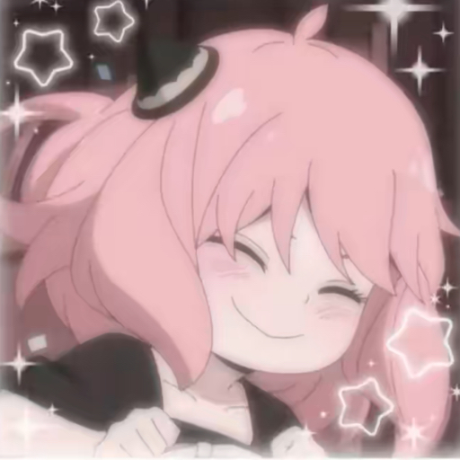action icon