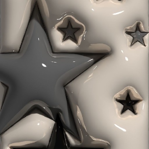 action icon