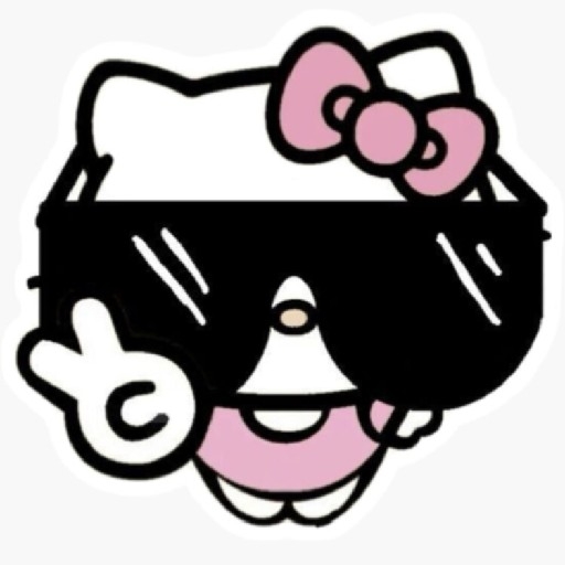 action icon