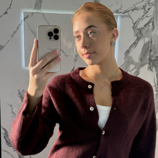 sxmplyxlinnea avatar