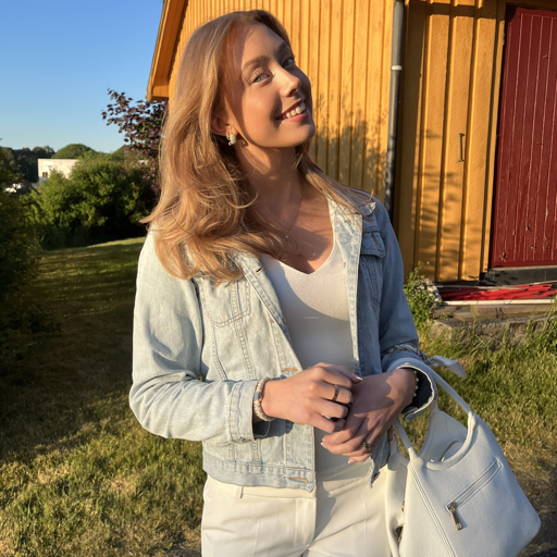 sxmplyxlinnea avatar