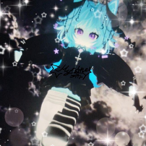 action icon