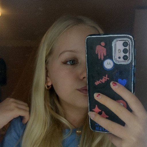 action icon