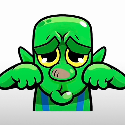 action icon