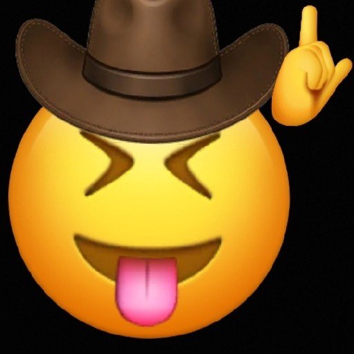 action icon