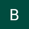 action icon