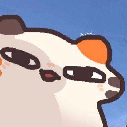 action icon
