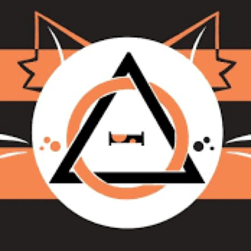 action icon