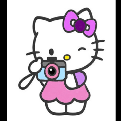 action icon