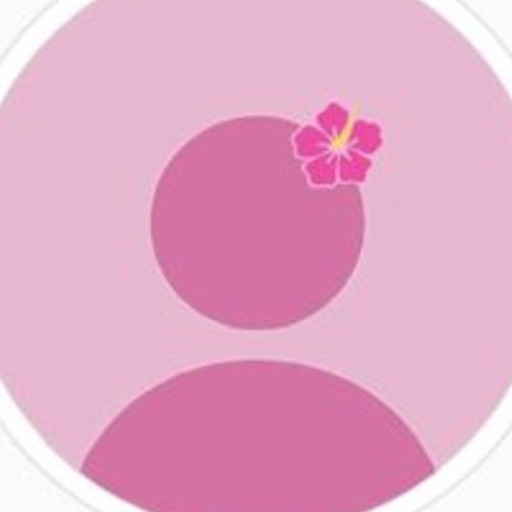 action icon