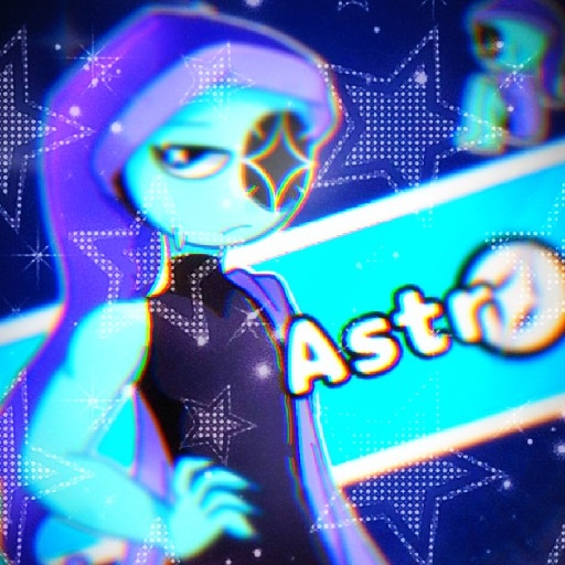action icon