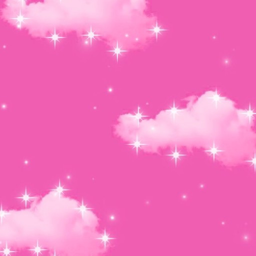 action icon