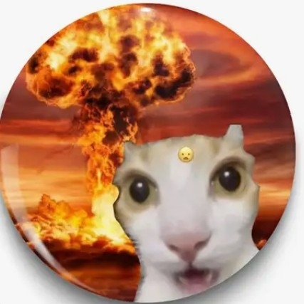 action icon