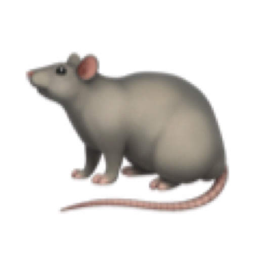 action icon