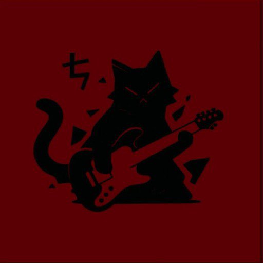 action icon