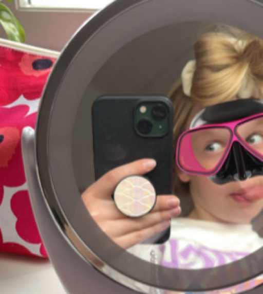 action icon