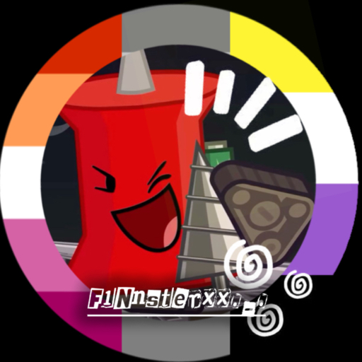 action icon