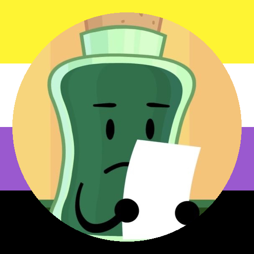 action icon