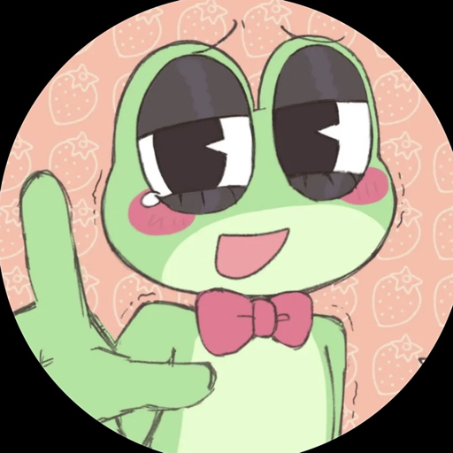 action icon
