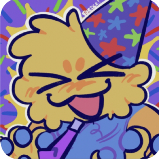 action icon