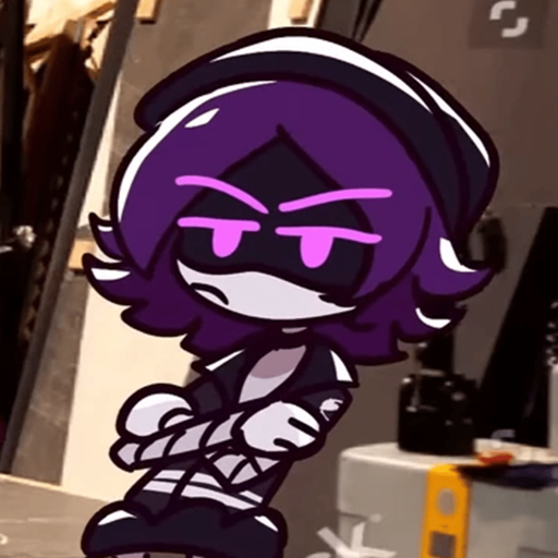 action icon