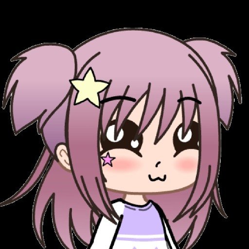 action icon