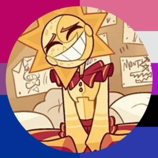 action icon