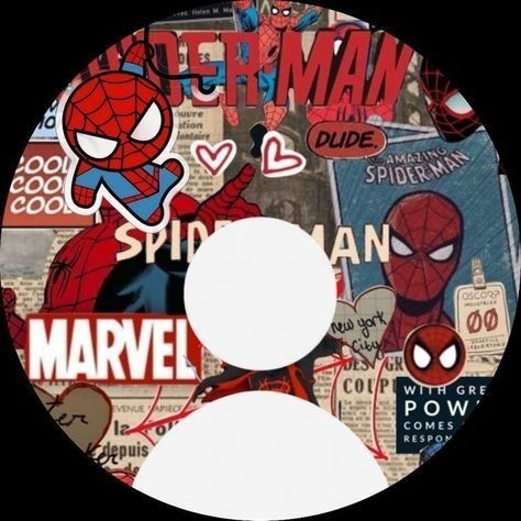 action icon