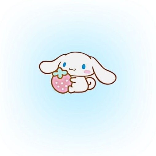 action icon