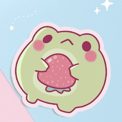 action icon