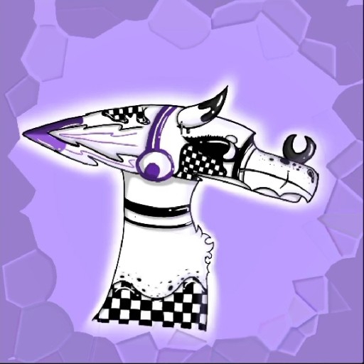 action icon