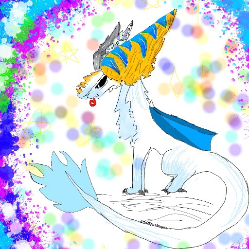 action icon