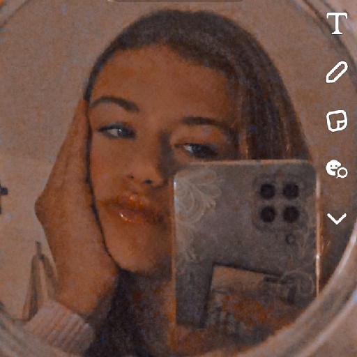 action icon