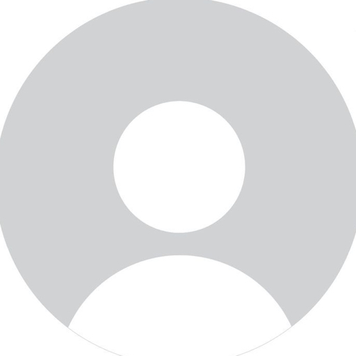 action icon