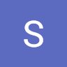 action icon