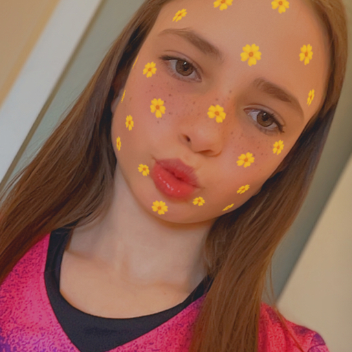 action icon