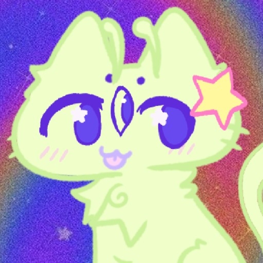 action icon