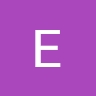 action icon