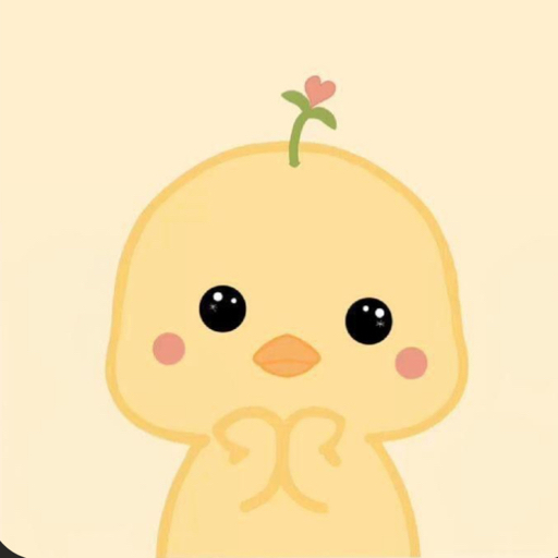 action icon