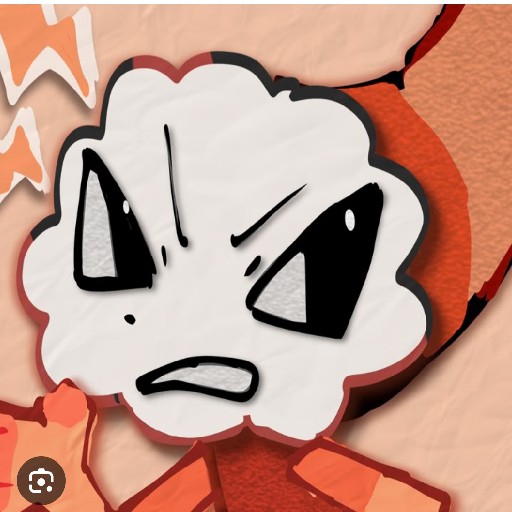 action icon