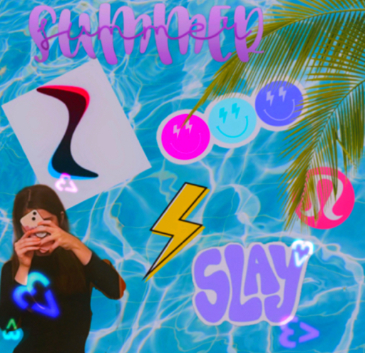 action icon