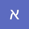 action icon