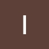 action icon