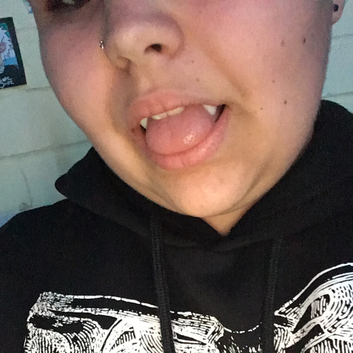 action icon