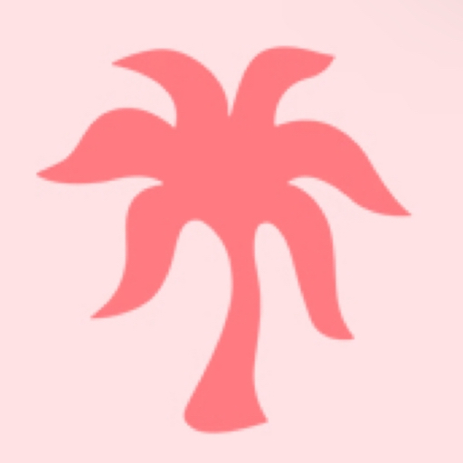 action icon