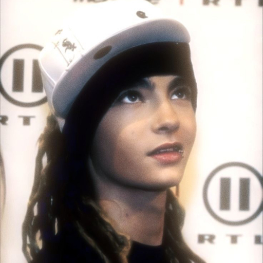 action icon