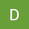 action icon