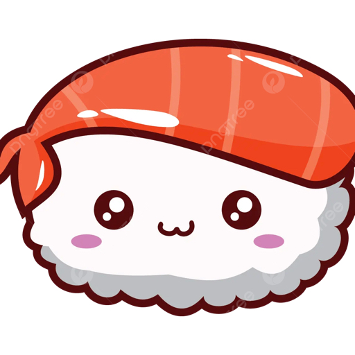 action icon