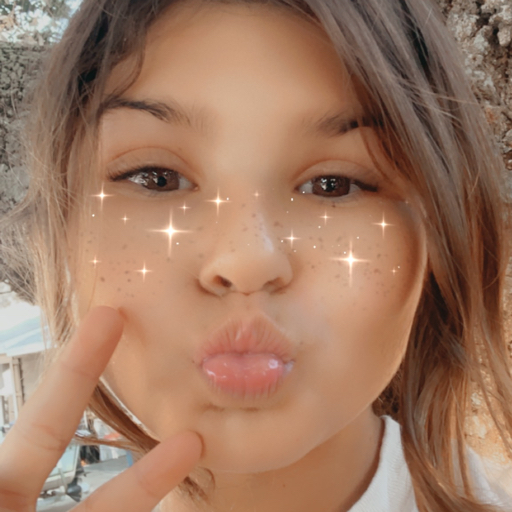 action icon